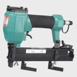 pneumaatiline raamkonstruktsioonide V-naelaja