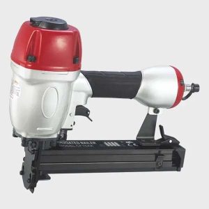 pneumaatiline medimu kroonklammerdaja