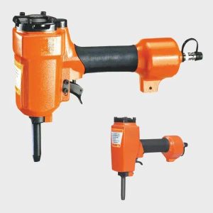 pneumaatiline naelade eemaldaja