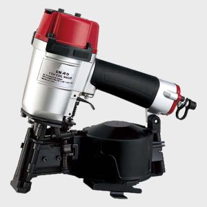 pneumaatiline katusekatte spiraalnaelaja