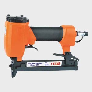 pneumaatiline klambripüstol