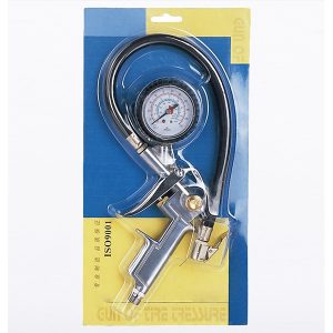 rehvitäitja püstol