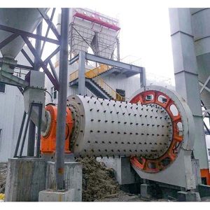 õhupuhastiga söemüüri