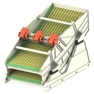 banaanivibreeriv sõel