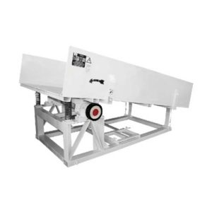 elektromagnetiline vibreeriv söötur