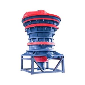 tsentrifugaalpurustaja