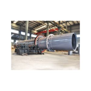 mineraalpulbri kuivati