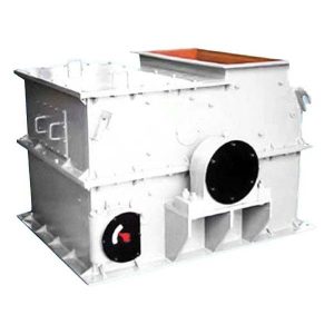 ringhaamriga purustaja