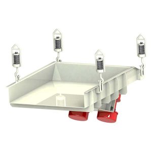 ise sünkroniseeruv pannitoitja