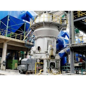 ülipeen vertikaalne valtsveski