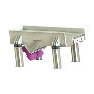 vibreeriv grizzly söötja