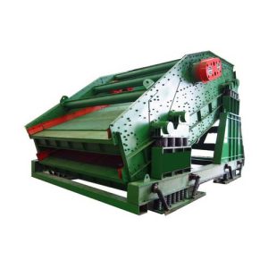 vibreeriva sõela ergastaja