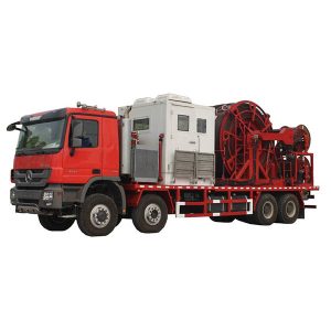 spiraaltorustiku seade