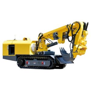 kompaktne skaalautuv jumbo