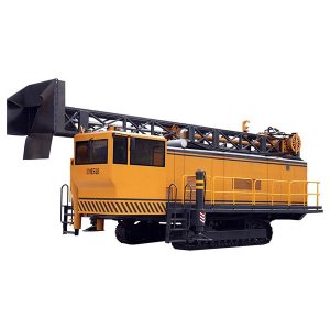 all-auku puurimisseade