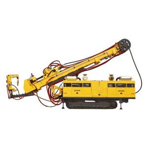 mitmeotstarbeline puurplatvorm