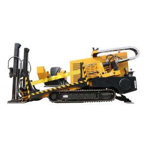 kaevamata puurimisplatvorm