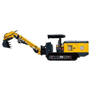 mitmekülgne skaleerimine jumbo