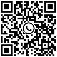 WhatsApp Business pilt1