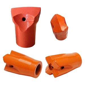 12-kraadine kooniline peitlitera