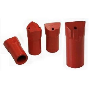 7-kraadine kooniline peitpuur