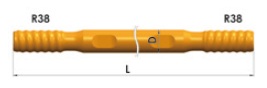 R38-ümmargune39-R38