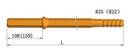 Kuuskant 22 x 108 (159) Varsi-R25 (22)