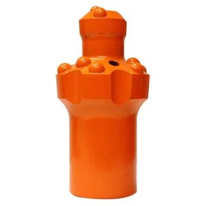 R28 juhikuga laienduspuur