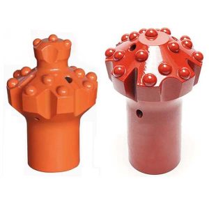 R32 kumer- ja juhtavavõtt