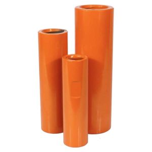 R32 T38 keermestatud ühendusmuhv