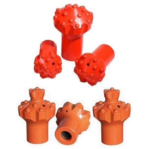 R35 kumerjuhtimisega laienduspuur