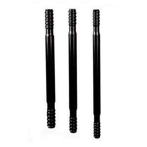 ümmargune pikendustoru R32-D32-R32