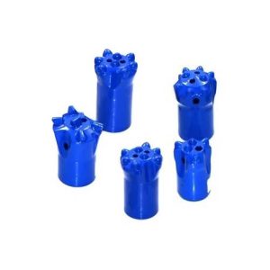 ST68 keermestatud nuppotsik