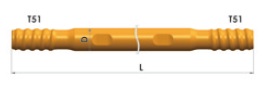 T51-Round52-T51