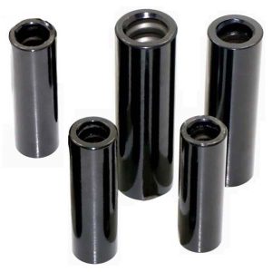 keermestatud ühendusmuhv