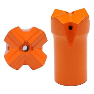 keermestatud x-bitine