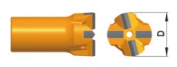 X-bit