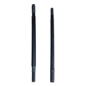 ülemise haamri pikendustoru