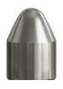 ballistiline nupp